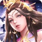 力港武林盟主手游