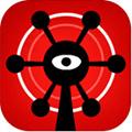 迷失岛前传海边游乐园 安卓版v1.1.4