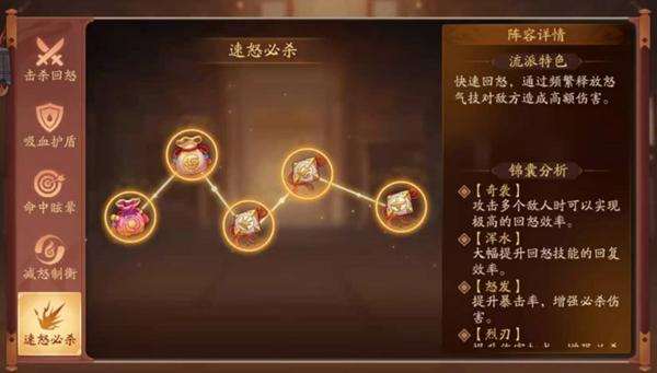 少年三国志25