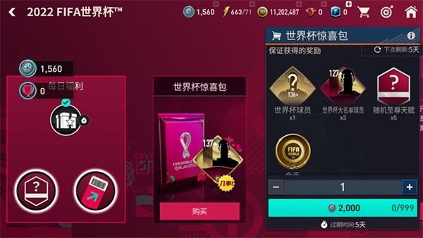 FC足球世界24