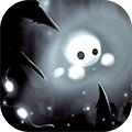 恶魔的齿轮 安卓版v6.1.67
