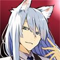猫郎乐园手机版 安卓版v1.1.2