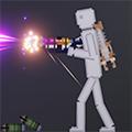 人类游乐场官方正版 最新版v10.4