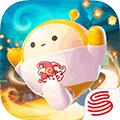 蛋仔派对体验服 安卓版v1.0.152