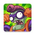 PvZ英雄中文版 (PvZHeroes)最新安卓版v1.50.2