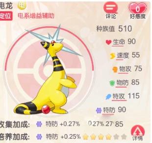 口袋觉醒图片7