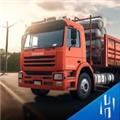 卡车大师印度 (Truck Masters India)安卓版v2024.4.0