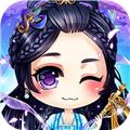 深渊幻影韩服 安卓版v1.0.2