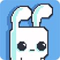 Yeah Bunny 安卓版v1.49.2