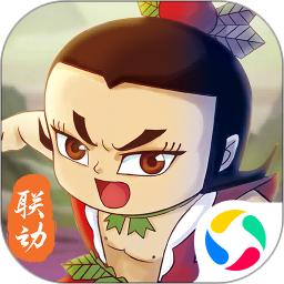 幻想神话志最新版