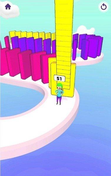 domino安卓版截图1