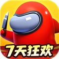 太空行动华为版 最新安卓版v1.58.18.001