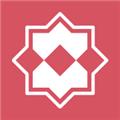 奥伯蒂Oberty 安卓最新版v1.0.6