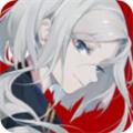 阴阳师百闻牌小米版 安卓版v1.0.23001
