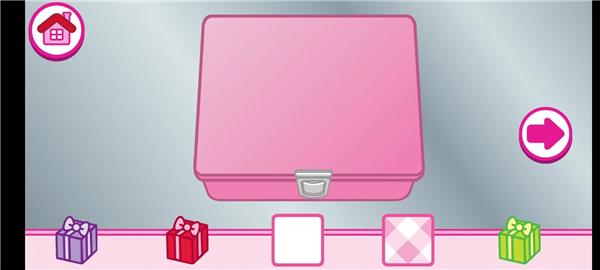 Lunchbox凯蒂猫便当图片13