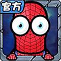 战警联萌 安卓版V9.3