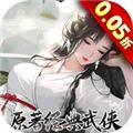九州江湖情0.05折版本 安卓版v1.0.0