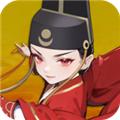 功夫生存全民大作战内置菜单版 免广告版v1.0.9
