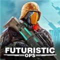 外星射击 最新版v1.0.6