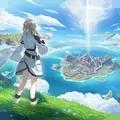 风色传说手游官方下载