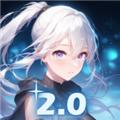 像素幻想曲无敌版 安卓版v3.0.21