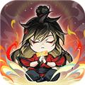 小小修仙记去广告版 安卓版v1.2.1