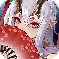 天境传说手游最新版