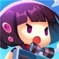 史莱姆猎人手游 安卓版v1.1.8