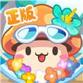 冒险岛枫之传说 腾讯最新版v2.160.2256