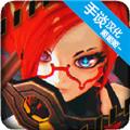 粉碎之战 (Smashing The Battle)汉化版v1.03