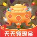 刷刷聚宝消消乐 最新安卓版v1.0.5