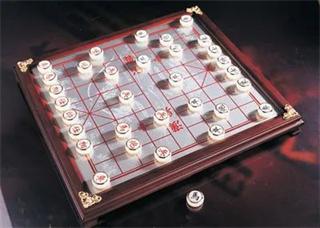 象棋大师6