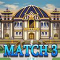 宝石城堡 (Grand Jewel Castle)安卓版v1.9.26