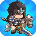 一点三国华为客户端 安卓版v1.3.3