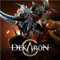 dekaronG最新版本 最新版v1.1.191