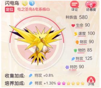 口袋觉醒图片8