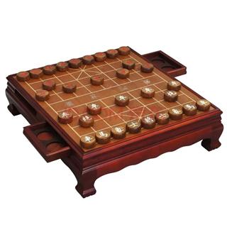 象棋大师10