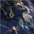 三国群英传7手机版单机安卓版 v3.5.0