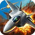 空战争锋九游版本 v2.9.5