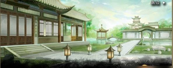 皇帝成长计划27