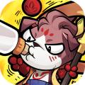 王者猎人九游 最新版v2.0.3