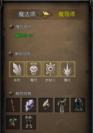 天使之城7