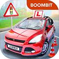 驾校模拟 (Car Driving School Simulator)安卓版v1.5