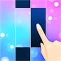 律动节奏 安卓版v2.0.1