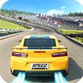 疯狂的赛车3D 安卓版V1.0.15
