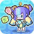 梦境护卫队 安卓最新版v1.0.6