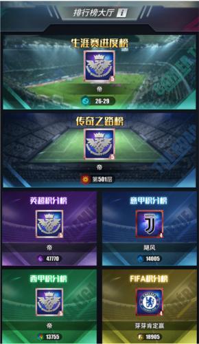 任性足球7