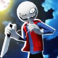 AngryBoyfriend愤怒男友惊吓手机版 新版安卓版v0.91