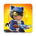 喵星军团 (Shop Survival)最新版v1.0.5