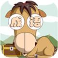 开心猜成语 安卓版v1.3.9
